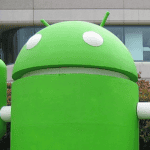 Android Google