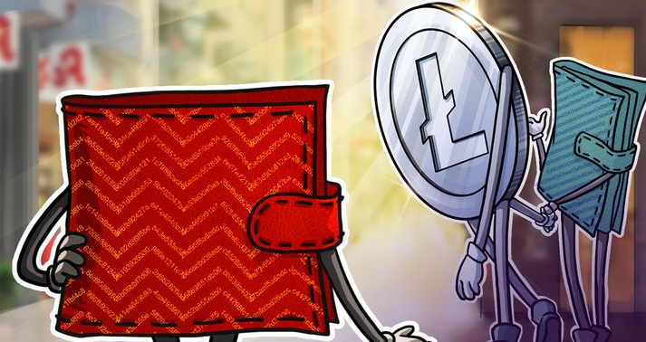 Litecoin Founder Says in 'Best Case' Recent Bank Stake ...